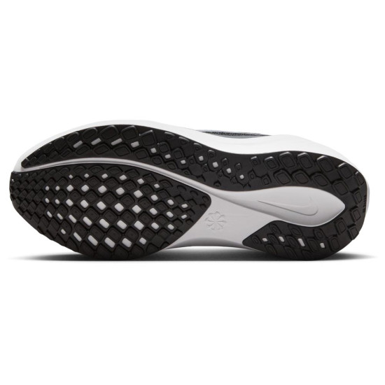 Nike Air Zoom Pegasus 41 (GS)